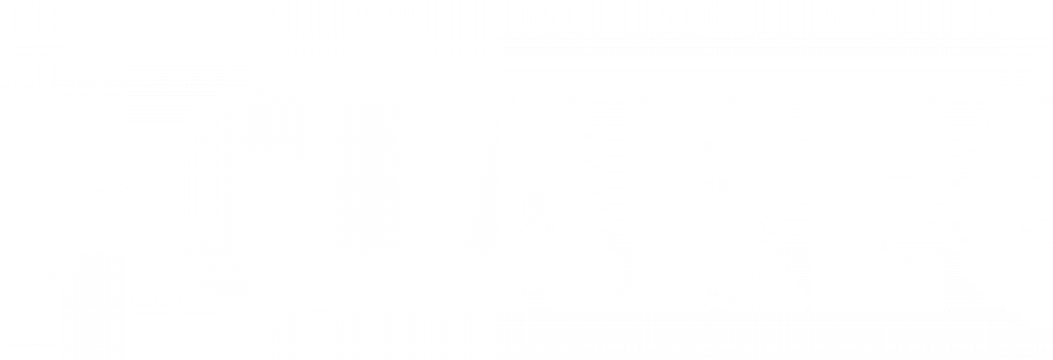 Clarecare