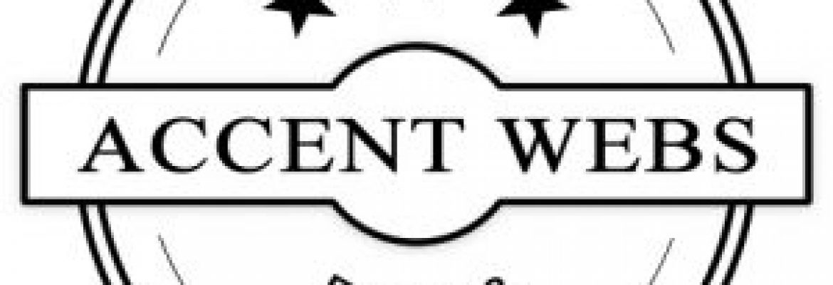 Accent Webs – Website Design Galway