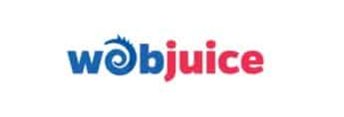 Webjuice