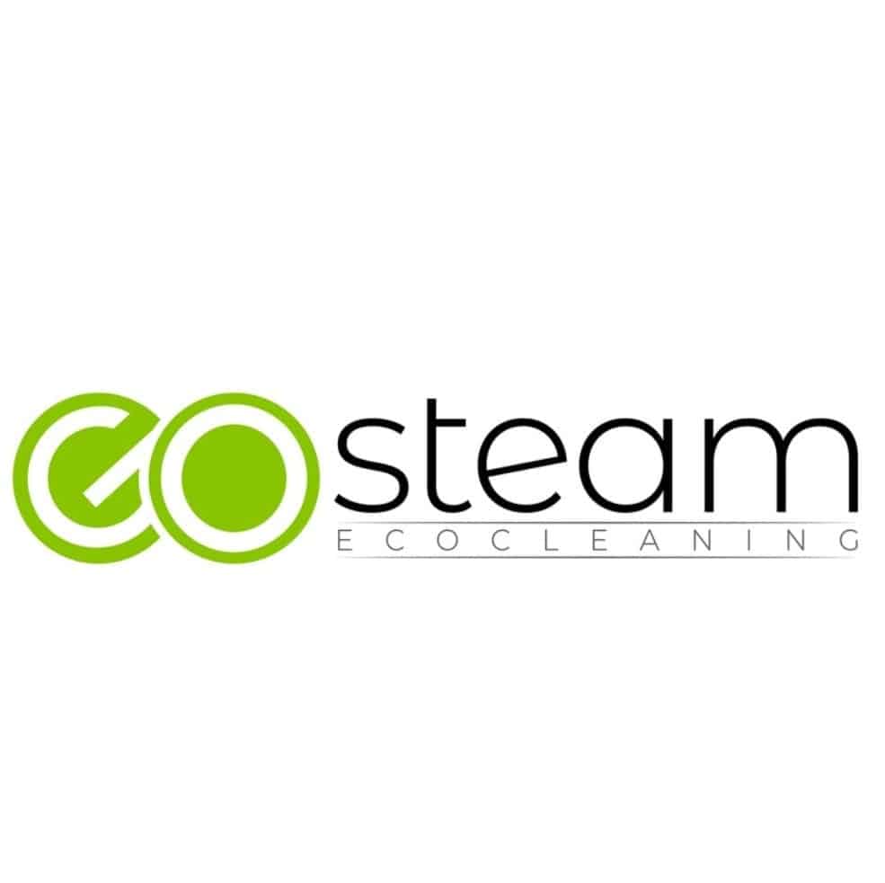 Best Cleaning Services Galway – Go Steam – Ireland