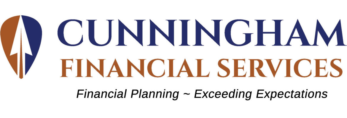 Cunningham Financial Services