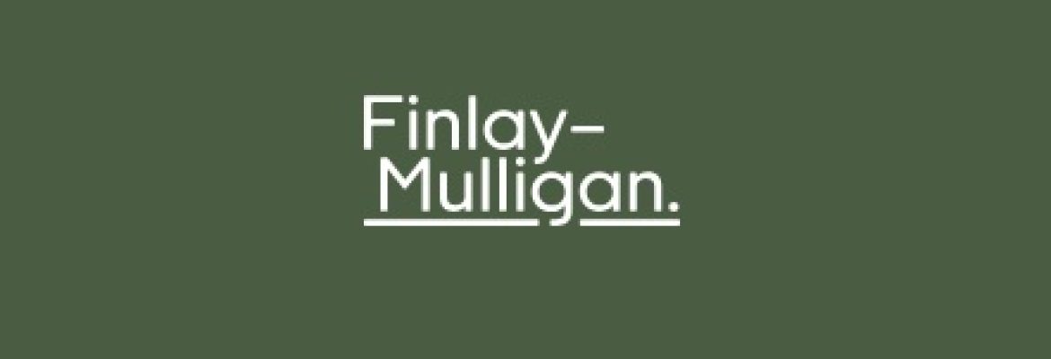 Finlay-Mulligan