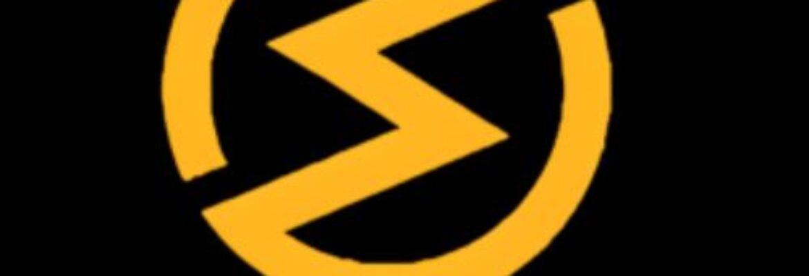 Stamford Electrical